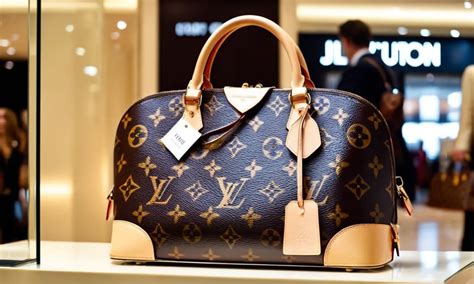 buying louis vuitton duty free|louis vuitton duty free canada.